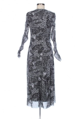 Kleid H&M, Größe M, Farbe Mehrfarbig, Preis € 14,83