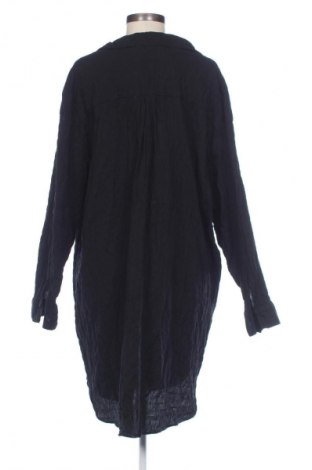 Φόρεμα H&M, Μέγεθος XXL, Χρώμα Μαύρο, Τιμή 15,00 €