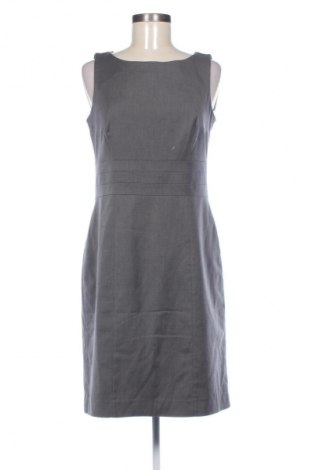 Kleid H&M, Größe L, Farbe Grau, Preis € 14,83