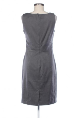 Kleid H&M, Größe L, Farbe Grau, Preis € 14,83