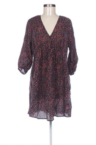 Kleid H&M, Größe M, Farbe Mehrfarbig, Preis € 9,99