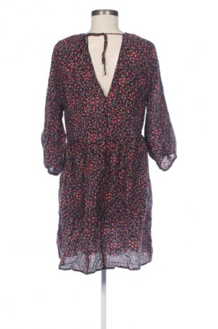 Kleid H&M, Größe M, Farbe Mehrfarbig, Preis € 9,99