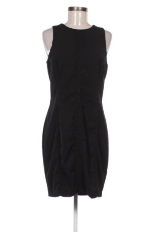 Φόρεμα H&M, Μέγεθος L, Χρώμα Μαύρο, Τιμή 9,99 €