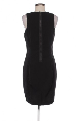 Φόρεμα H&M, Μέγεθος L, Χρώμα Μαύρο, Τιμή 9,99 €