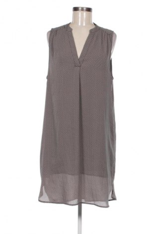 Φόρεμα H&M, Μέγεθος XL, Χρώμα Πολύχρωμο, Τιμή 11,99 €
