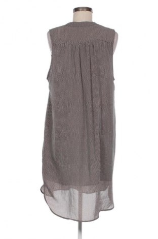 Φόρεμα H&M, Μέγεθος XL, Χρώμα Πολύχρωμο, Τιμή 11,99 €