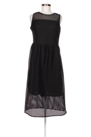 Kleid H&M, Größe L, Farbe Schwarz, Preis € 11,99