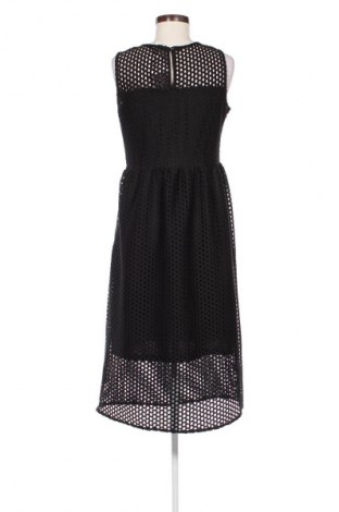 Kleid H&M, Größe L, Farbe Schwarz, Preis € 11,99