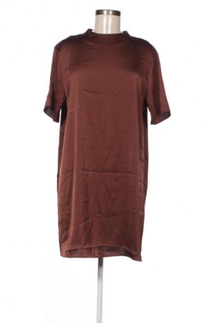 Ruha H&M, Méret M, Szín Barna, Ár 4 669 Ft