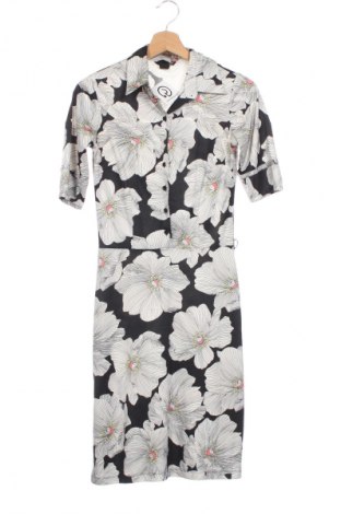 Ruha H&M, Méret XS, Szín Sokszínű, Ár 5 489 Ft