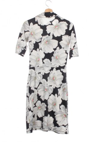 Ruha H&M, Méret XS, Szín Sokszínű, Ár 5 489 Ft