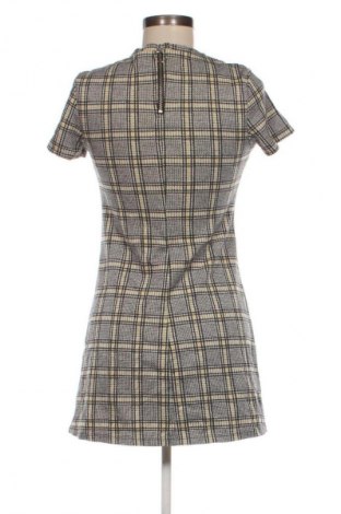 Šaty  H&M, Velikost M, Barva Vícebarevné, Cena  299,00 Kč