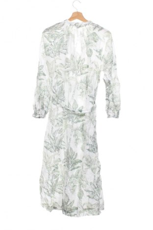 Kleid H&M, Größe XS, Farbe Mehrfarbig, Preis 20,99 €