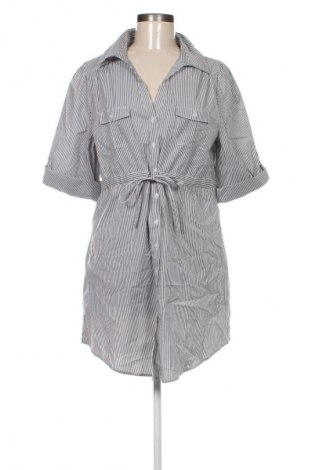 Φόρεμα H&M, Μέγεθος XL, Χρώμα Πολύχρωμο, Τιμή 29,99 €