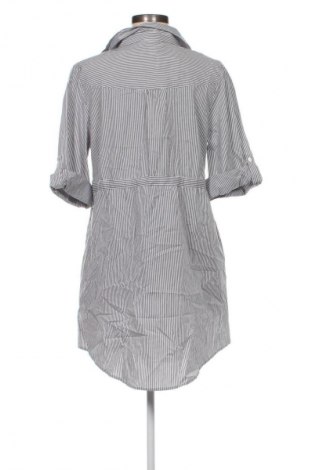 Φόρεμα H&M, Μέγεθος XL, Χρώμα Πολύχρωμο, Τιμή 29,99 €