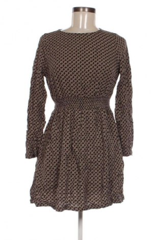 Šaty  H&M, Veľkosť S, Farba Viacfarebná, Cena  16,95 €