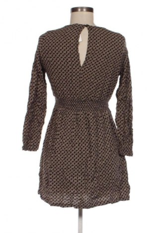 Šaty  H&M, Veľkosť S, Farba Viacfarebná, Cena  16,95 €