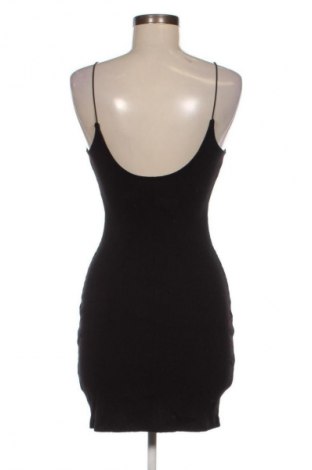 Sukienka H&M, Rozmiar M, Kolor Czarny, Cena 48,99 zł