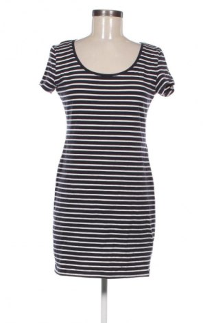Kleid H&M, Größe M, Farbe Mehrfarbig, Preis 16,47 €