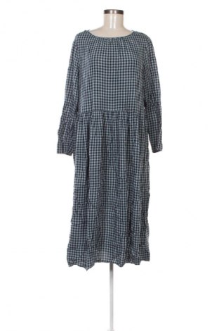 Kleid H&M, Größe M, Farbe Mehrfarbig, Preis € 20,99