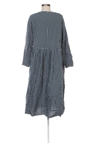 Kleid H&M, Größe M, Farbe Mehrfarbig, Preis € 20,99
