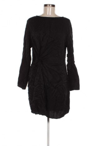 Ruha H&M, Méret M, Szín Fekete, Ár 7 879 Ft