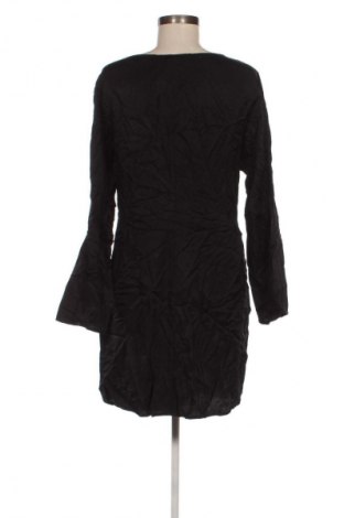 Ruha H&M, Méret M, Szín Fekete, Ár 7 879 Ft