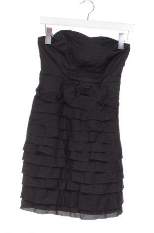 Kleid H&M, Größe XS, Farbe Schwarz, Preis € 40,99