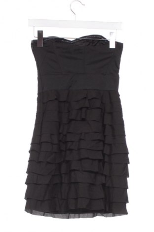 Kleid H&M, Größe XS, Farbe Schwarz, Preis € 40,99