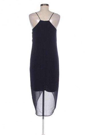 Kleid H&M, Größe M, Farbe Blau, Preis € 19,99