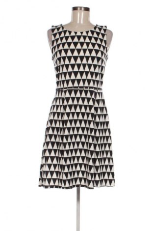 Ruha H&M, Méret M, Szín Sokszínű, Ár 3 509 Ft