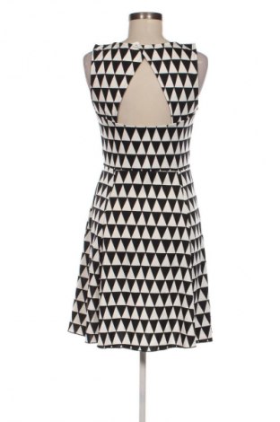 Ruha H&M, Méret M, Szín Sokszínű, Ár 3 509 Ft