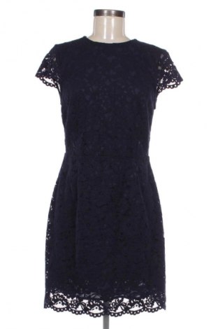 Ruha H&M, Méret L, Szín Kék, Ár 8 529 Ft