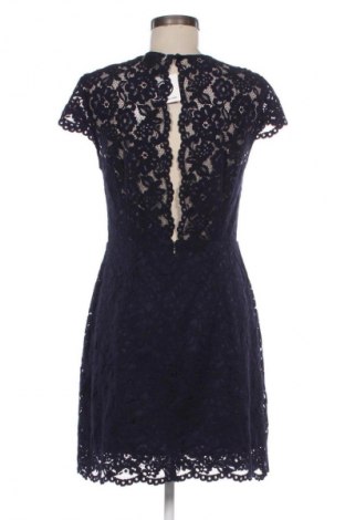Ruha H&M, Méret L, Szín Kék, Ár 8 529 Ft