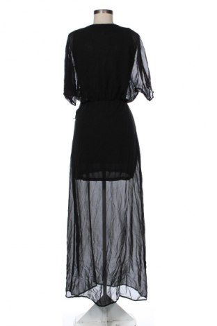 Kleid H&M, Größe M, Farbe Schwarz, Preis 14,83 €
