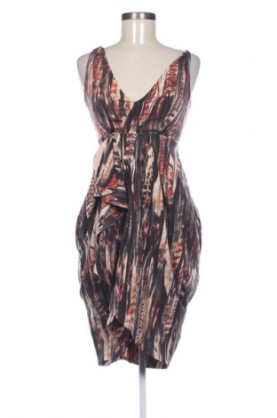 Šaty  H&M, Veľkosť S, Farba Viacfarebná, Cena  11,95 €