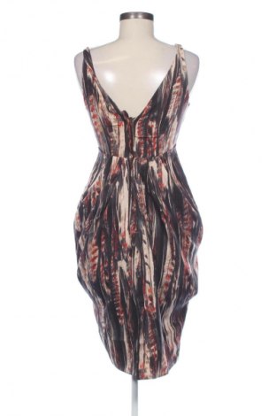 Šaty  H&M, Veľkosť S, Farba Viacfarebná, Cena  11,95 €