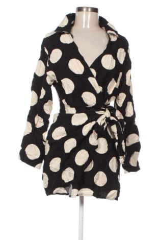 Šaty  H&M, Velikost M, Barva Vícebarevné, Cena  189,00 Kč