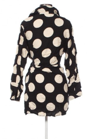 Šaty  H&M, Velikost M, Barva Vícebarevné, Cena  189,00 Kč