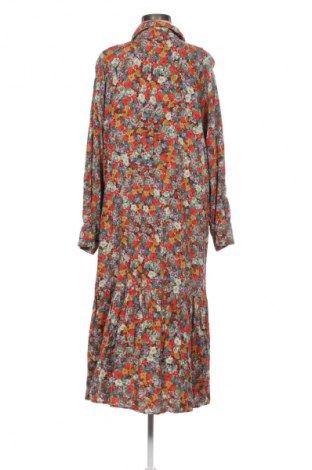 Kleid H&M, Größe XXL, Farbe Mehrfarbig, Preis € 15,00