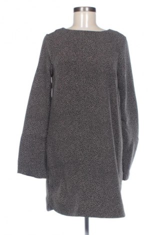 Šaty  H&M, Veľkosť M, Farba Viacfarebná, Cena  15,95 €
