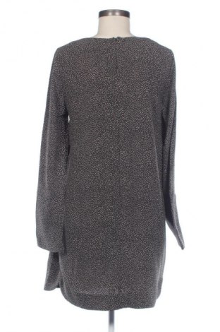 Šaty  H&M, Veľkosť M, Farba Viacfarebná, Cena  15,95 €