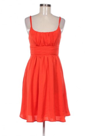 Kleid H&M, Größe M, Farbe Rot, Preis € 14,83