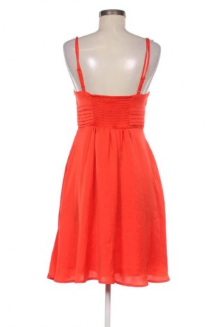 Kleid H&M, Größe M, Farbe Rot, Preis € 14,83