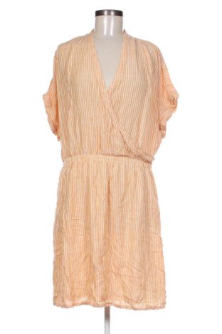 Šaty  H&M, Velikost XL, Barva Vícebarevné, Cena  367,00 Kč