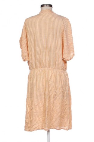 Šaty  H&M, Velikost XL, Barva Vícebarevné, Cena  367,00 Kč