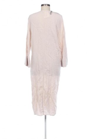 Kleid H&M, Größe M, Farbe Beige, Preis € 14,83