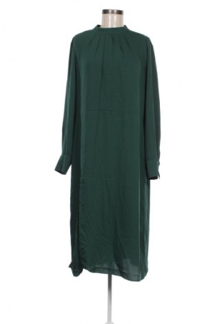Φόρεμα H&M, Μέγεθος XL, Χρώμα Πράσινο, Τιμή 14,83 €