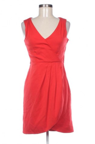 Sukienka H&M, Rozmiar S, Kolor Czerwony, Cena 66,67 zł
