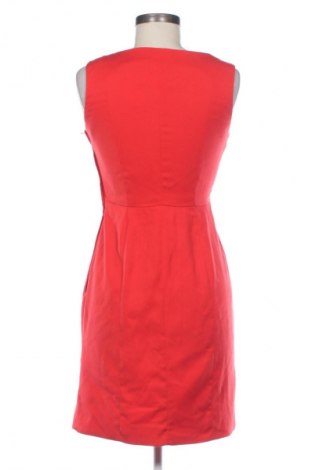 Sukienka H&M, Rozmiar S, Kolor Czerwony, Cena 66,67 zł